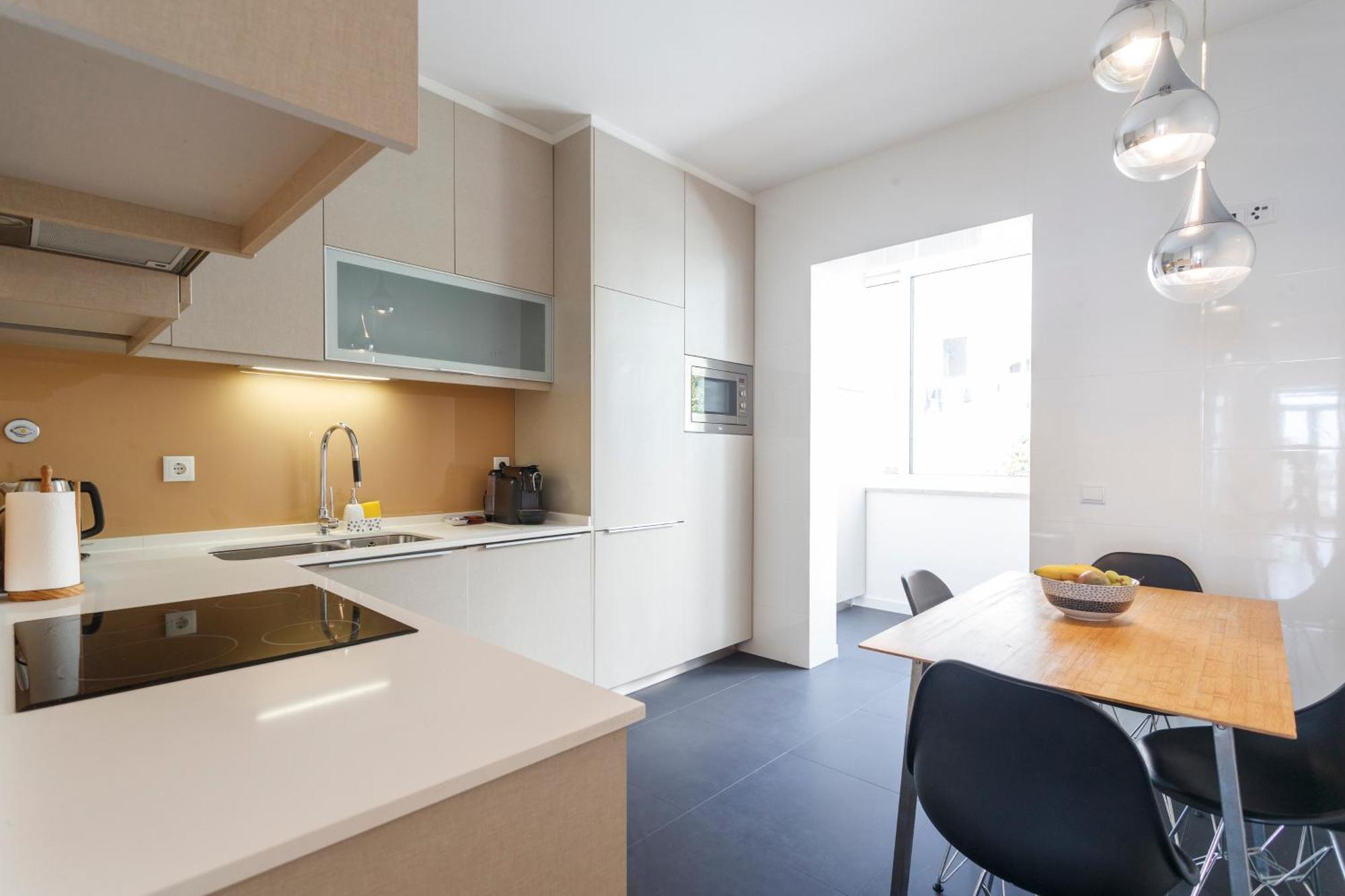 Cortes Apartment In Lisbon Historic Neighborhood Buitenkant foto