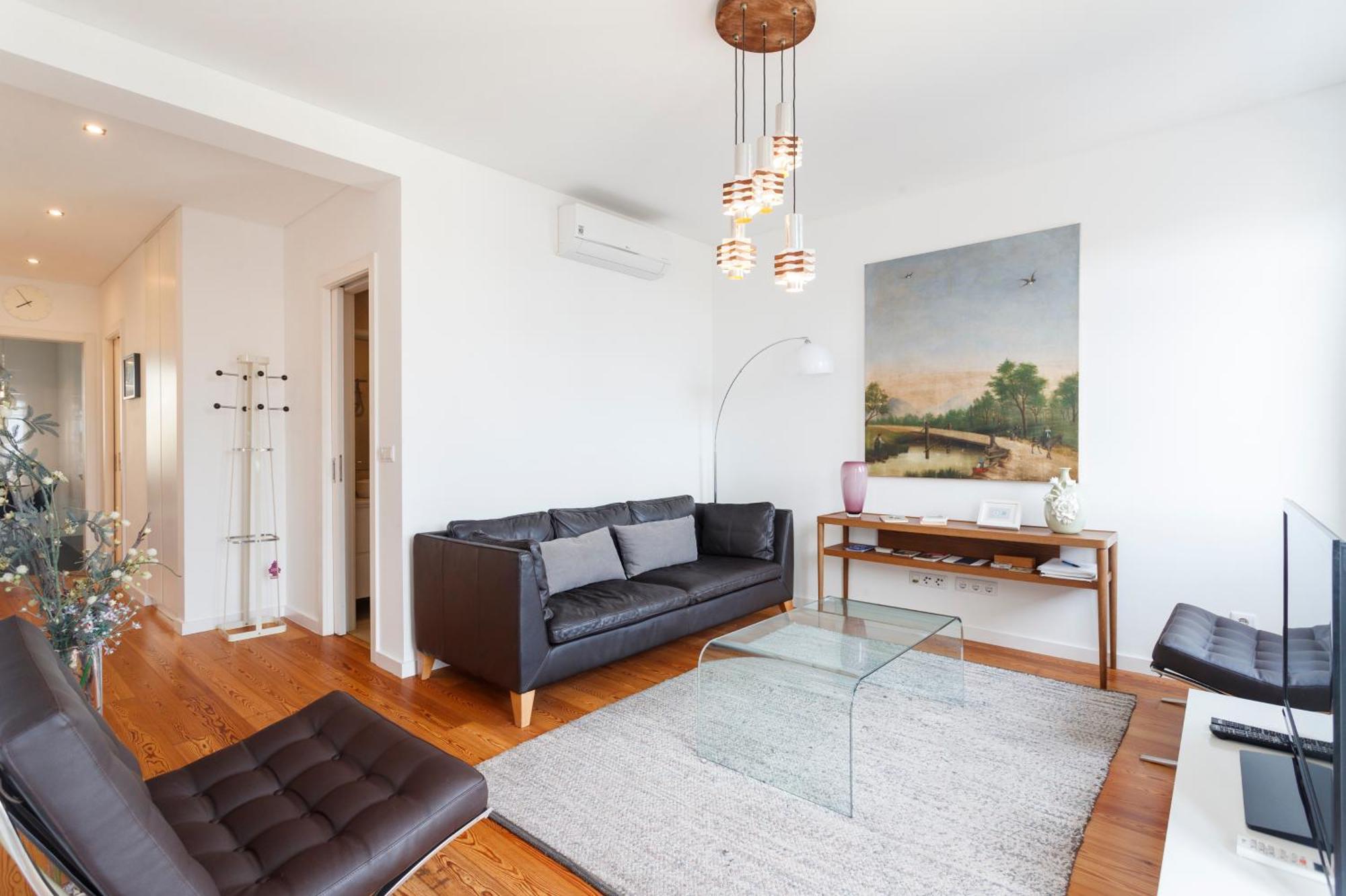 Cortes Apartment In Lisbon Historic Neighborhood Buitenkant foto