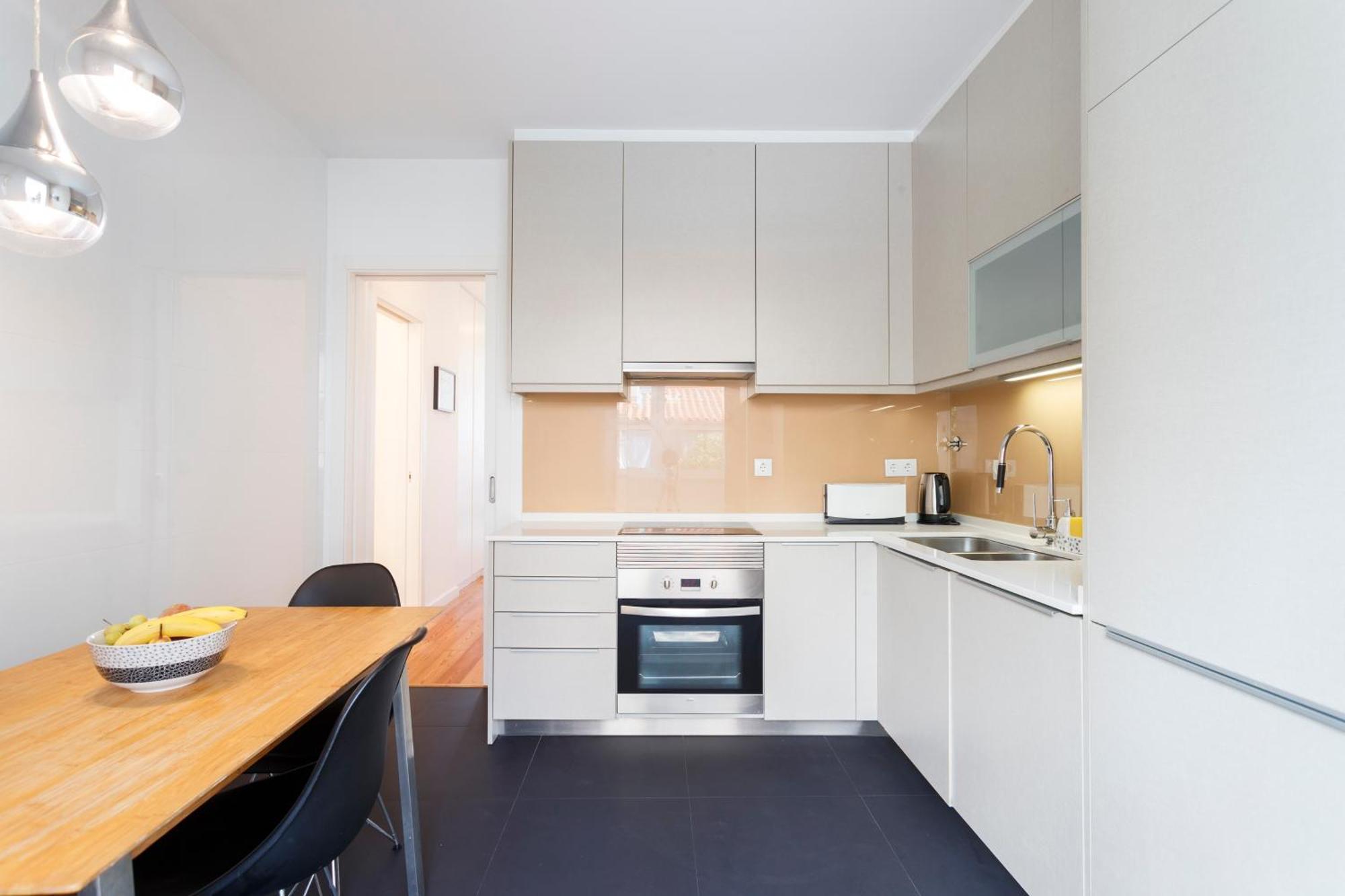 Cortes Apartment In Lisbon Historic Neighborhood Buitenkant foto