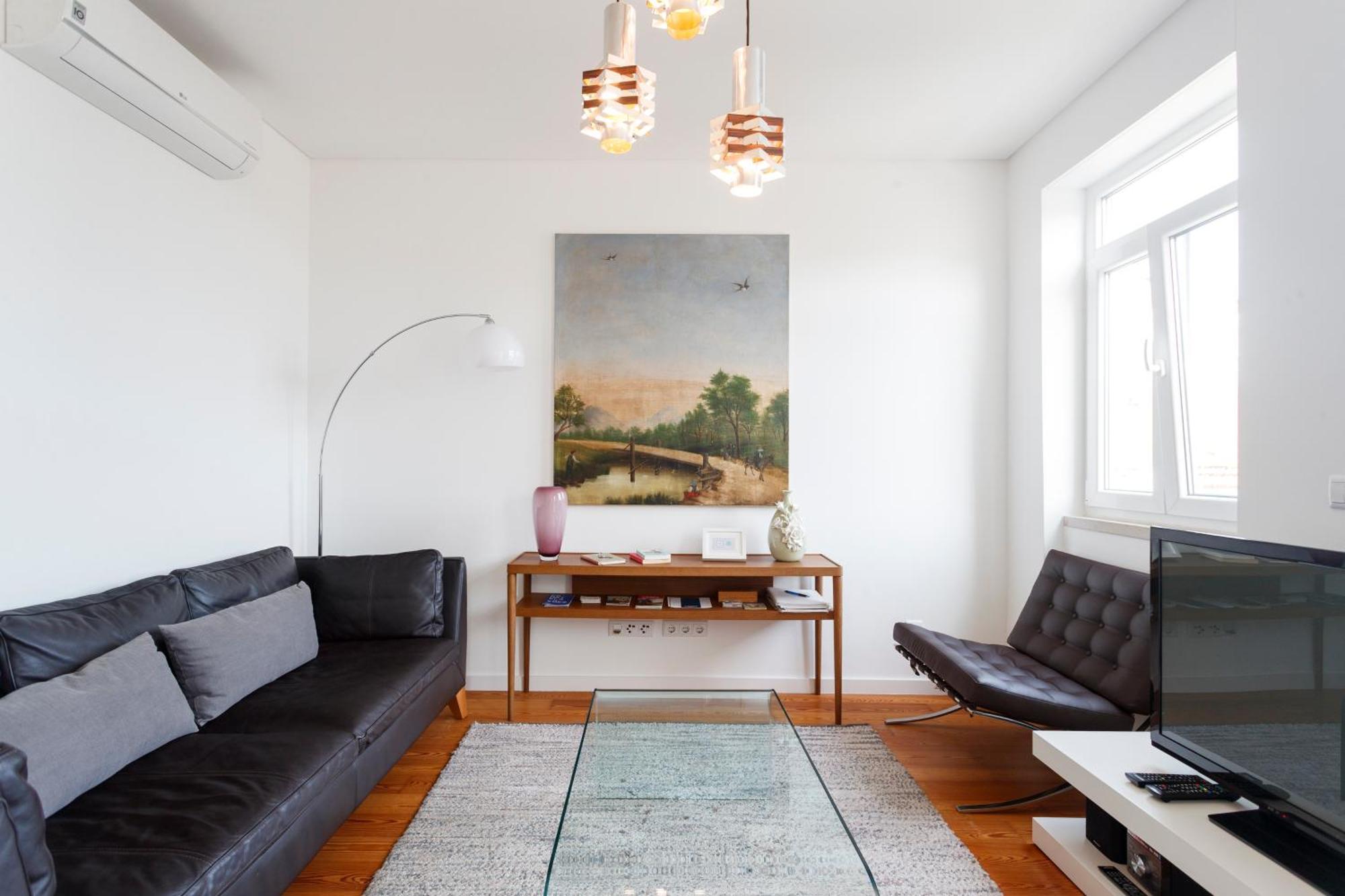 Cortes Apartment In Lisbon Historic Neighborhood Buitenkant foto