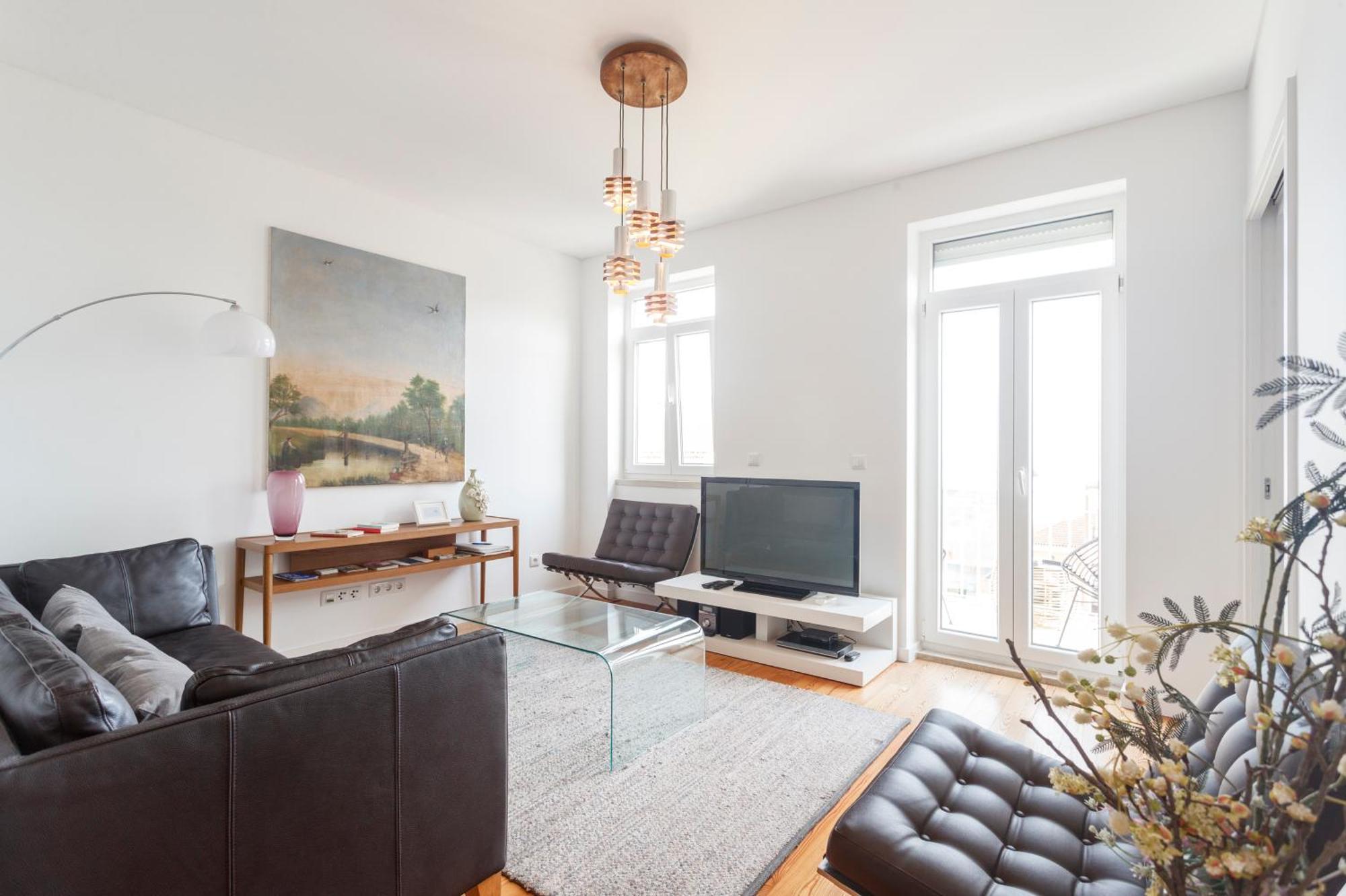 Cortes Apartment In Lisbon Historic Neighborhood Buitenkant foto