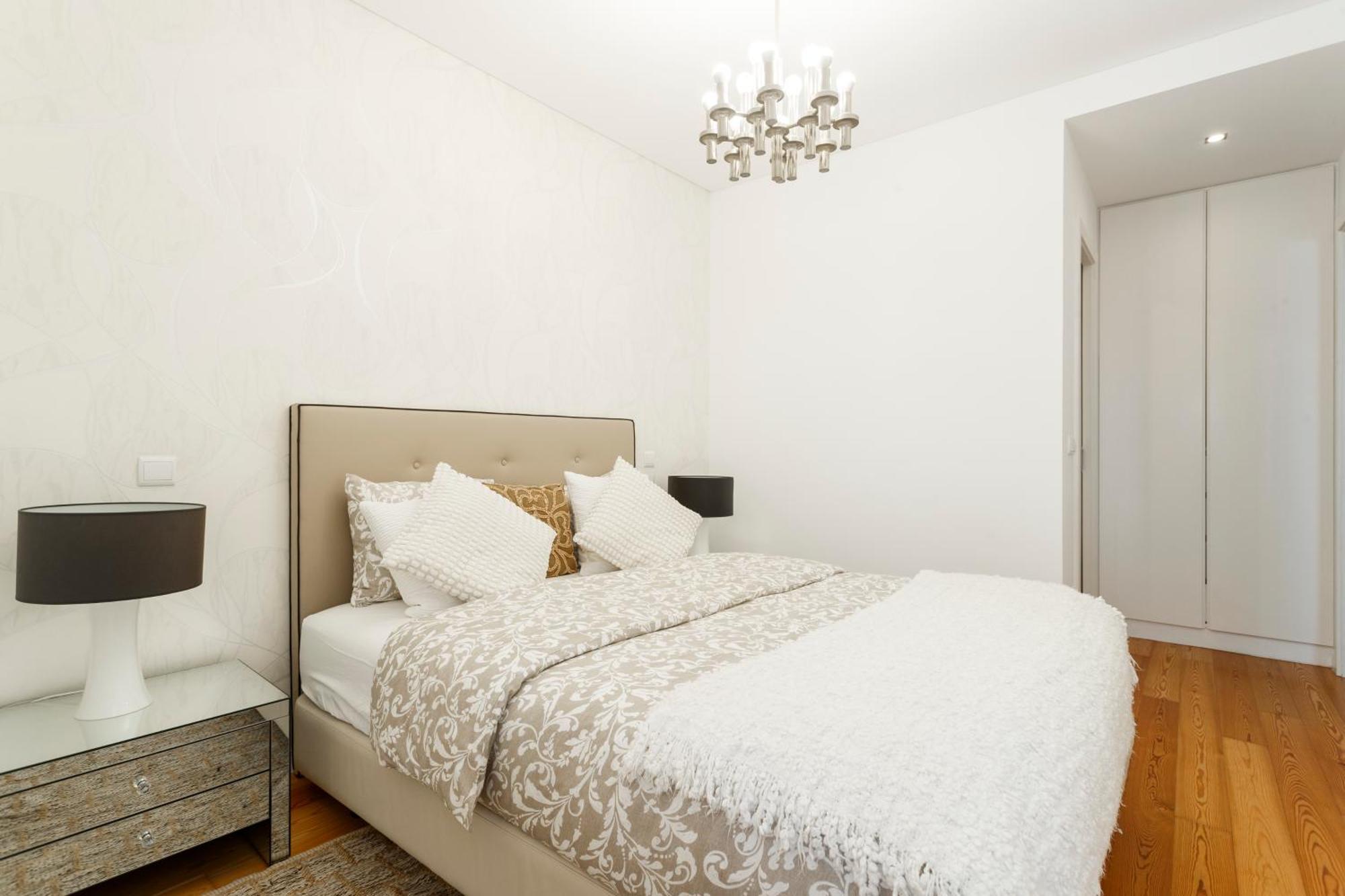 Cortes Apartment In Lisbon Historic Neighborhood Buitenkant foto
