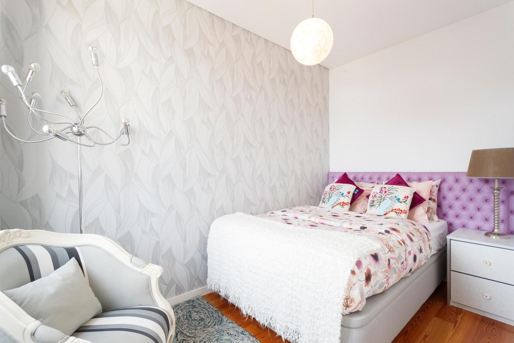 Cortes Apartment In Lisbon Historic Neighborhood Buitenkant foto